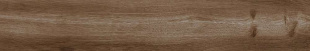 Керамогранит NT Ceramic Wood Cherry mat арт. NTT92303M (20x120) матовый